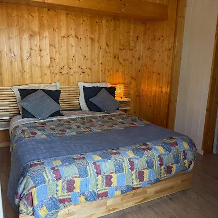Claouey Jane 1ère Ligne Vue Bassin&spa Villa Lège-Cap-Ferret